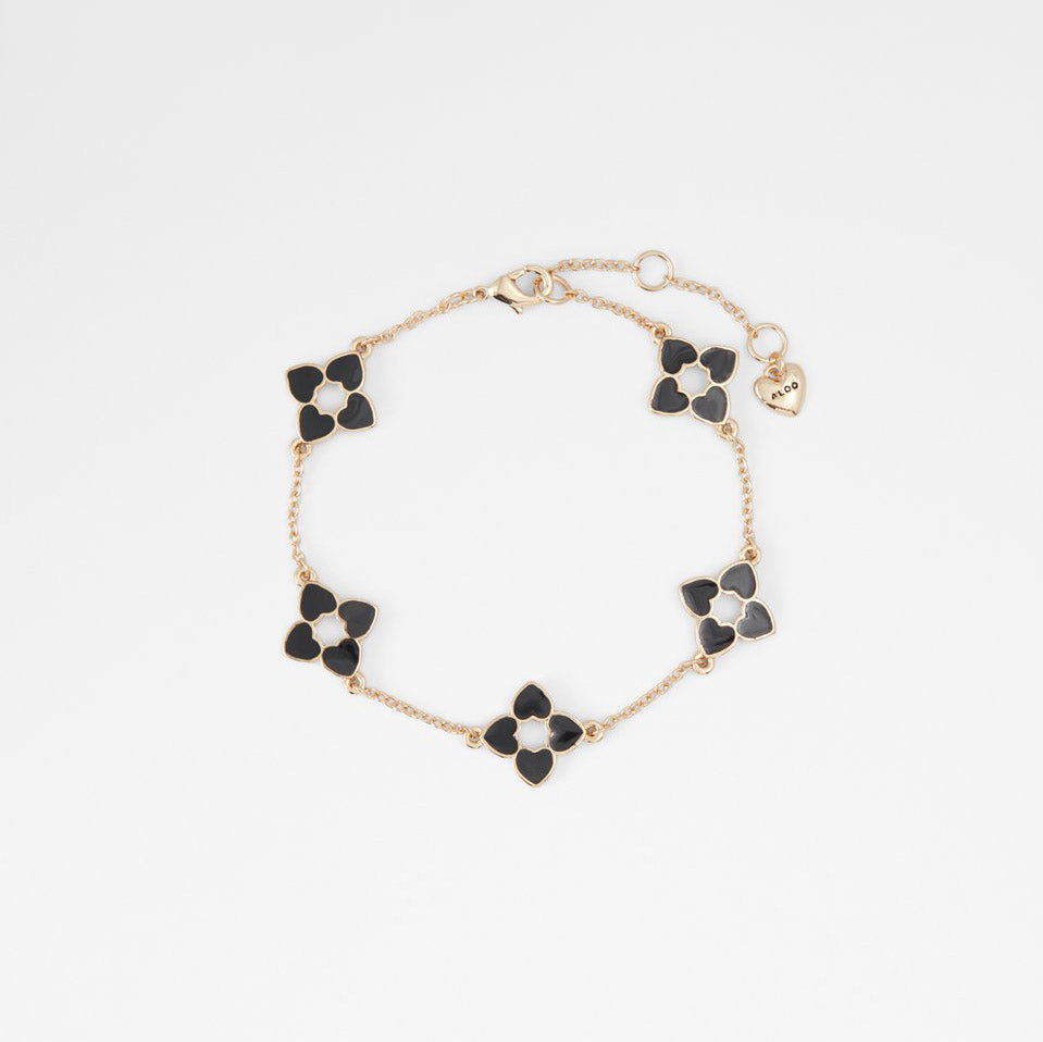 Daraendra Gold Women's Bracelets | ALDO US